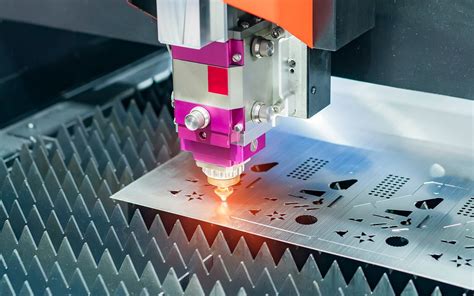 cnc laser cutting machine hx3040 suppliers|cnc laser cutting service.